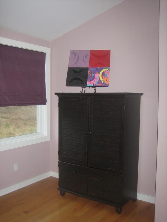 Harbert House Bed&Breakfast Zimmer foto